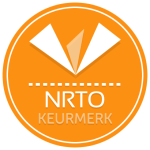 5a3bd3ce706df50001a34c48_NRTO_keurmerk
